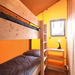 Baza Maciejowka