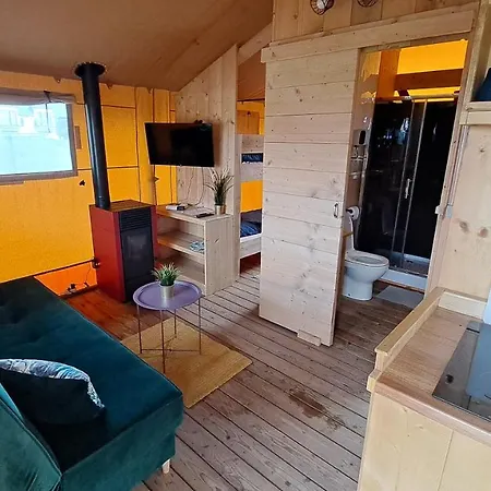 Baza Maciejòwka Miedzywodzie