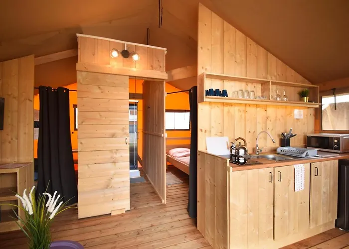 Baza Maciejowka Międzywodzie