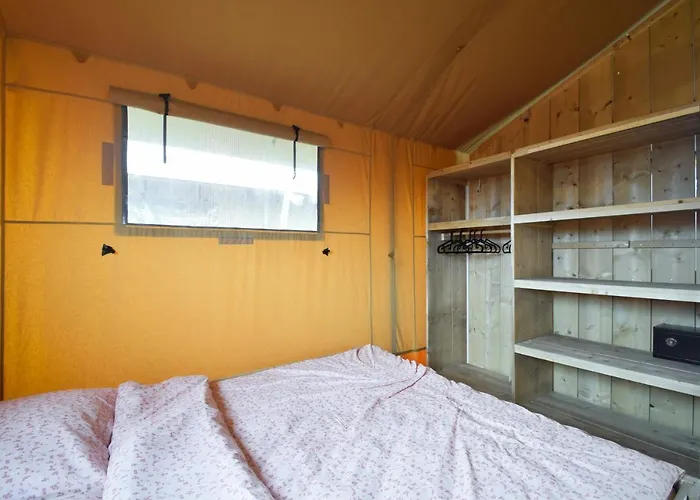 Baza Maciejowka Międzywodzie