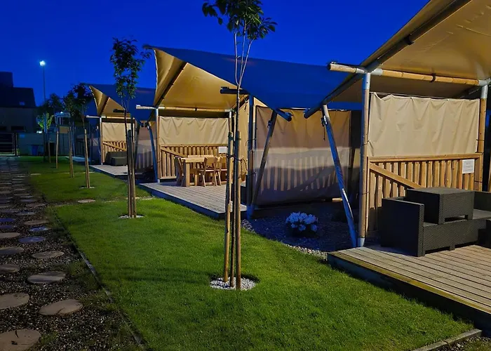 Baza Maciejowka Międzywodzie