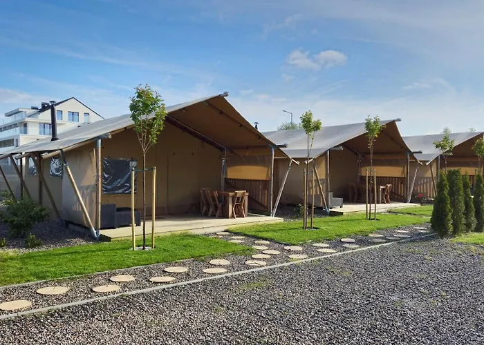 Baza Maciejowka * Międzywodzie